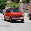 Burgio_2009 (528)